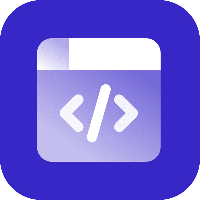 Website Development