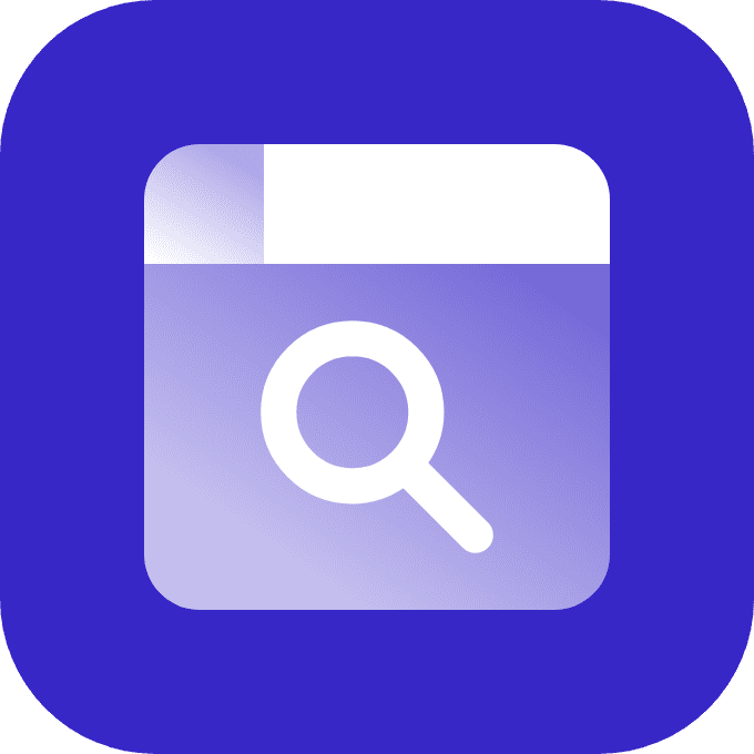 SEO Optimization