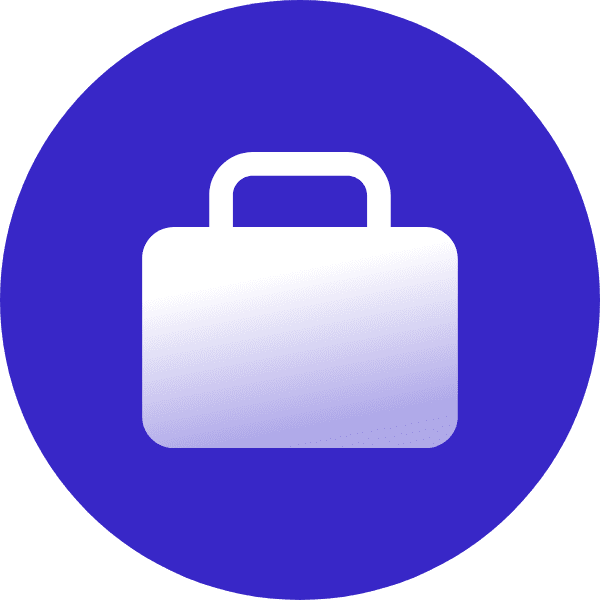 Merchants